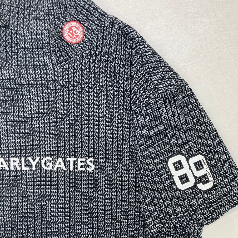 レディース ストスト