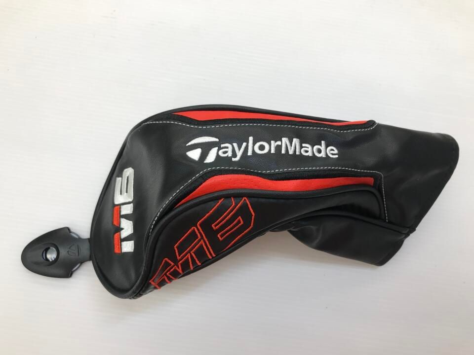 最短翌日発送】M6 | 18 | S | FUBUKI TM5 2019 | 中古