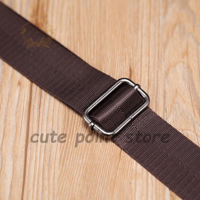 修縁堂】 四大明王 三鈷杵 密教法具 開運 お守り イージス仏教 銅 細工