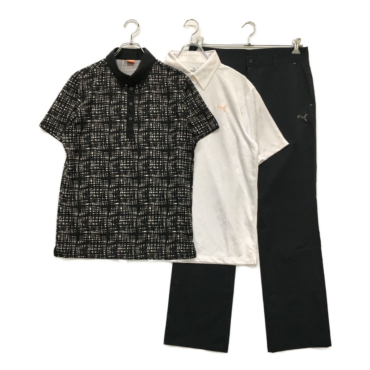 はやぶささん専用CTEK 56-305 MXS 5.0 12V 5 注文 F06-01 楽天市場