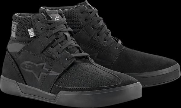 Alpinestars / アルパインスターズ シューズ プライマー ブラック 10.5 | 2650021-1100105