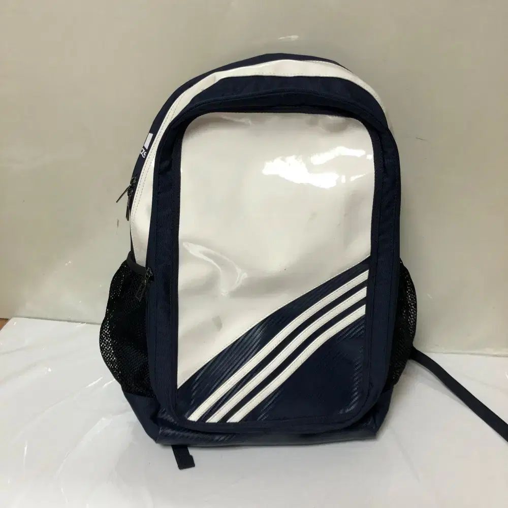 adidas(アディダス) バックパック@ 9914
