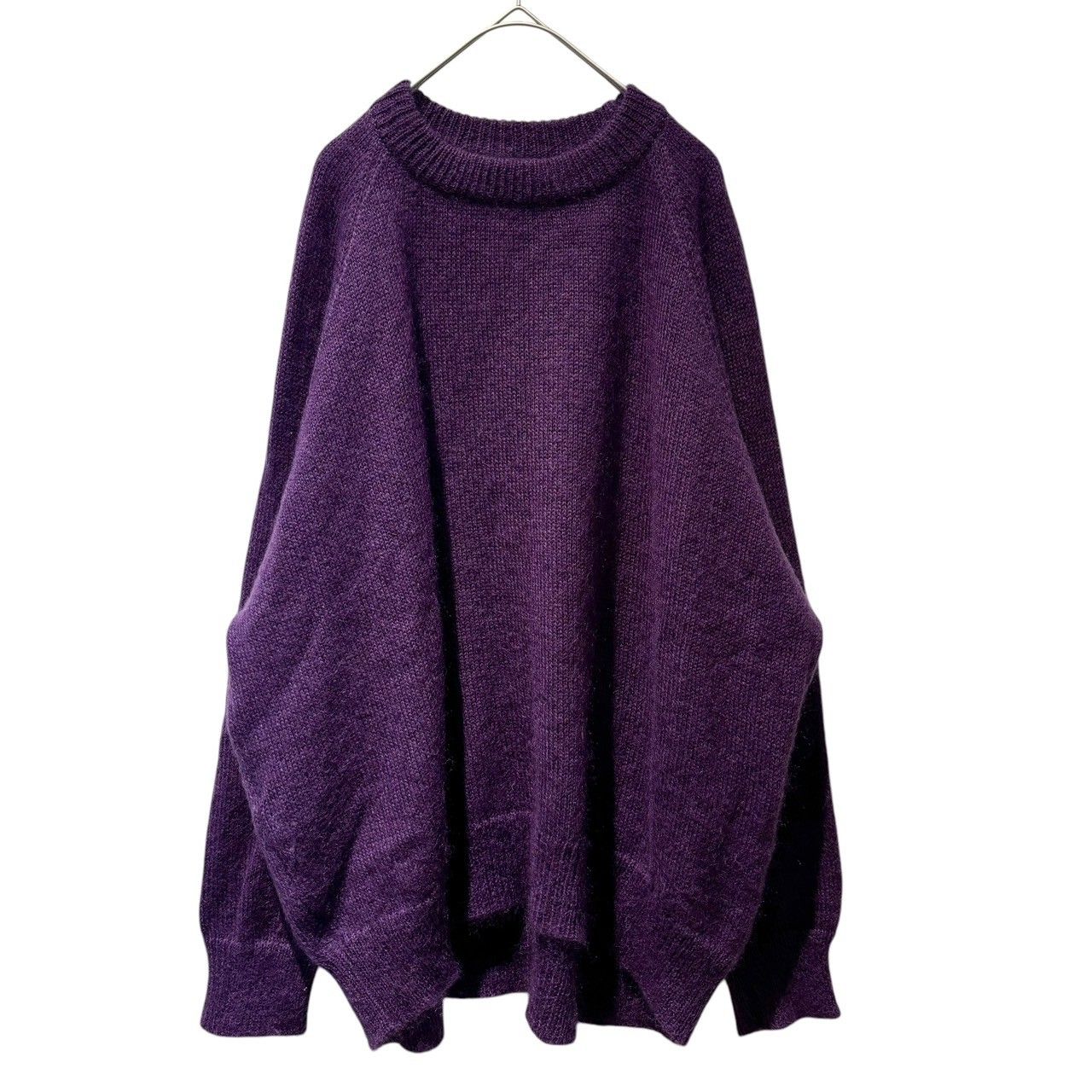 JOURNAL STANDARD LUXE (ジャーナルスタンダードラックス