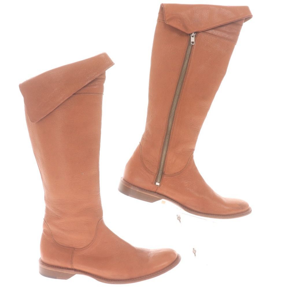 ヨウジヤマモト ブーツ