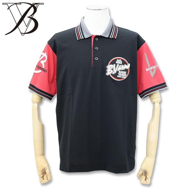春夏 25SS