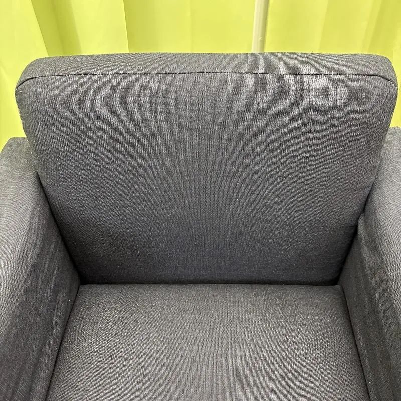 中古】タカラベルモント セット椅子『JSF CHAIR 03 SP-YEB』新品
