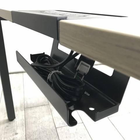アクトリンクJPP-1407HW-71