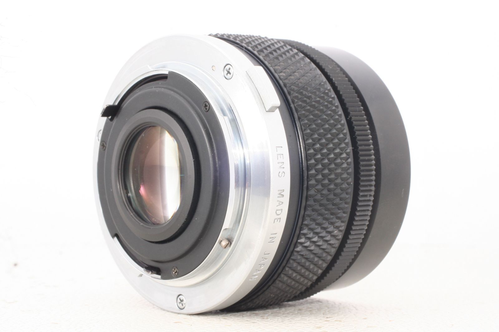 ★OLYMPUS オールドレンズ 広角レンズ 35mm F2 ZUIKO屈指のクセ玉？ZUIKO AUTO-W 35mm F2で試写して来た