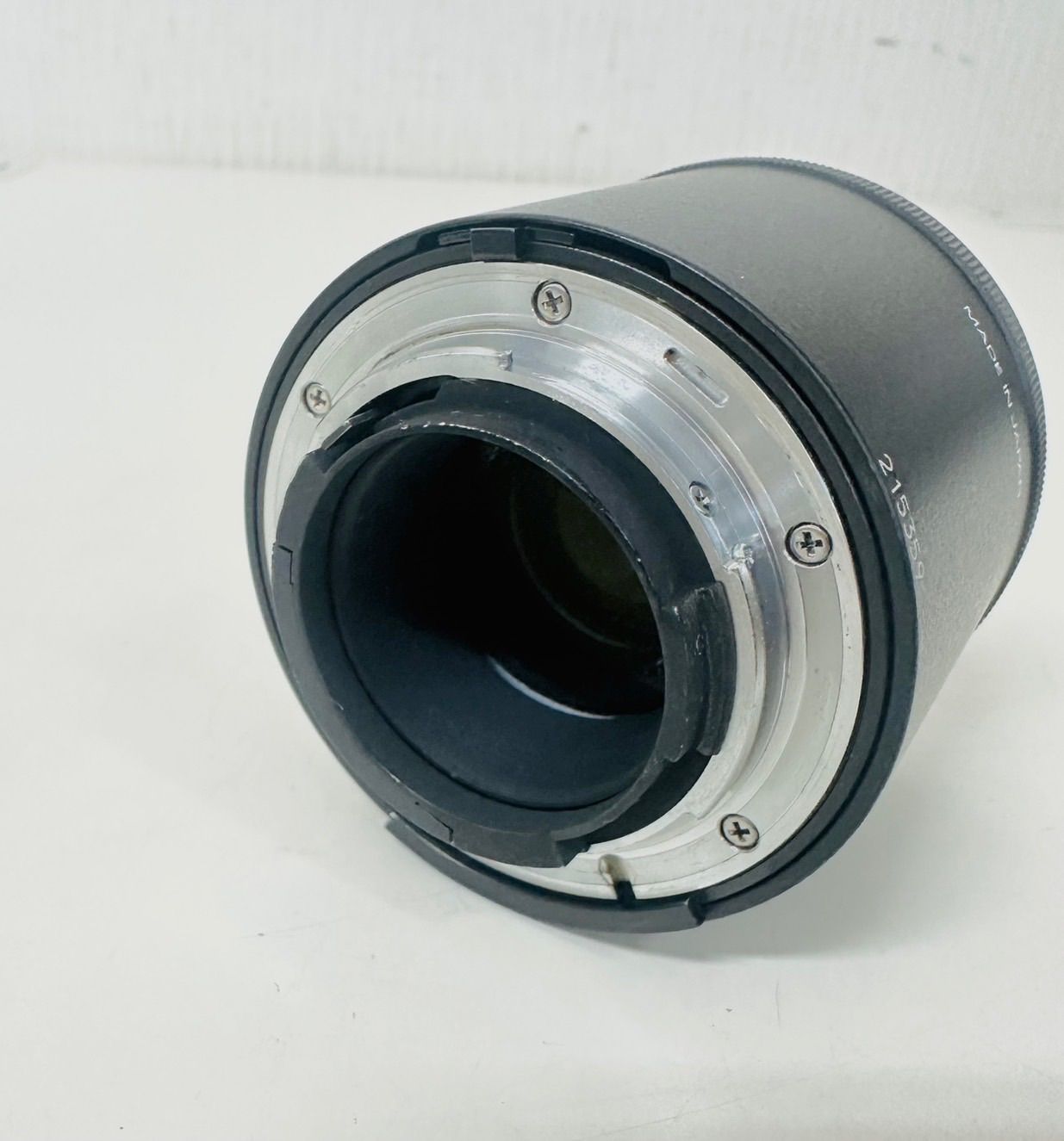 TC-20E