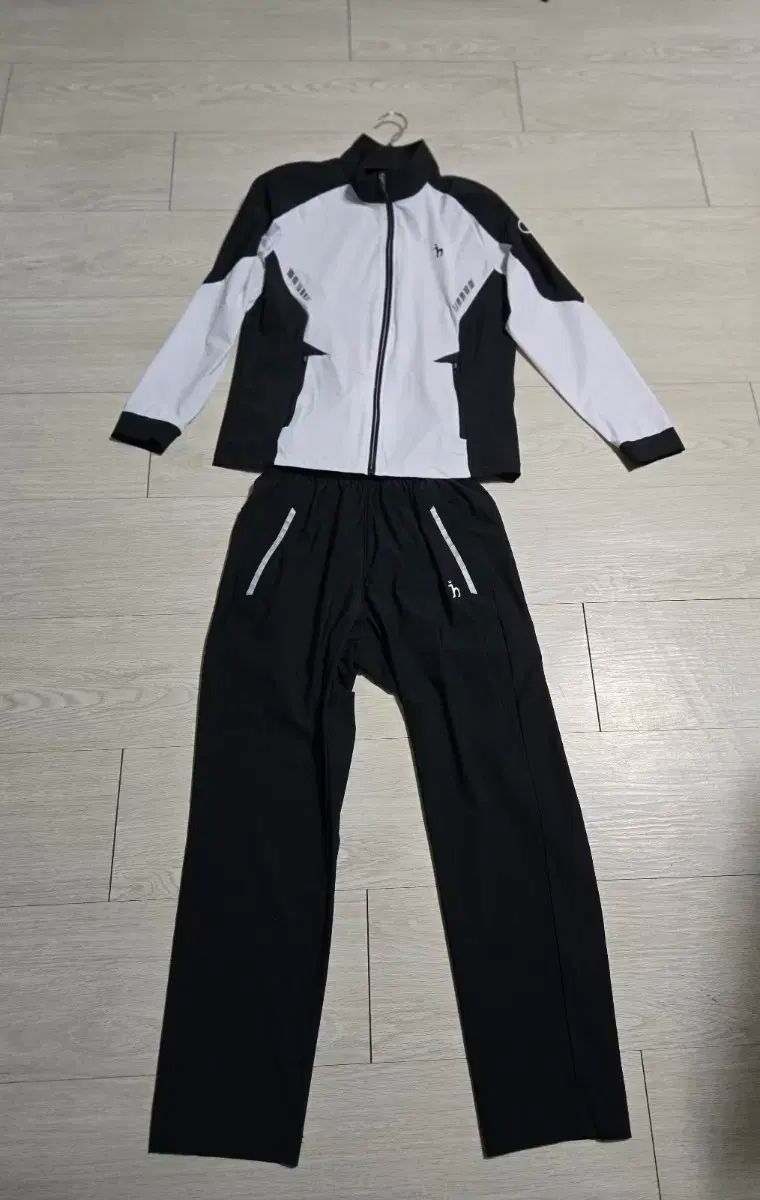 レディースパンツ セット
