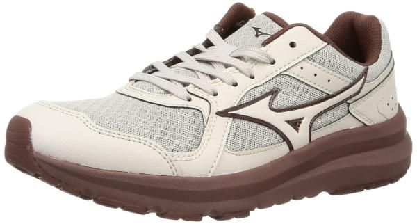 【新品・3営業日で発送】MIZUNO ミズノ B1GE220149250 B1GE2201 サイズ:7 色:49