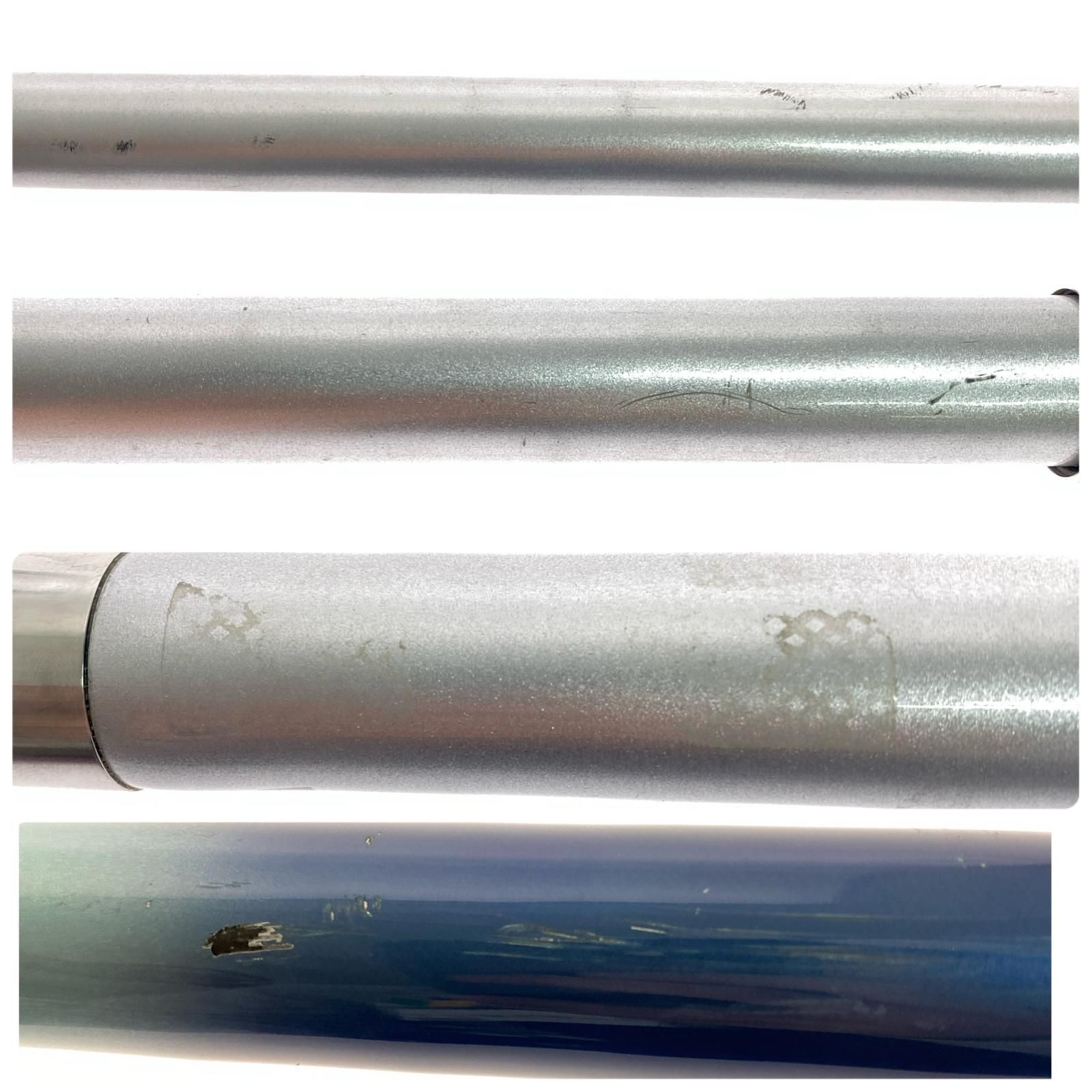 SPIN POWER 405 BX-T SHIMANO SPIN POWER 405 CX-T 投げ竿 スピンパワー SF