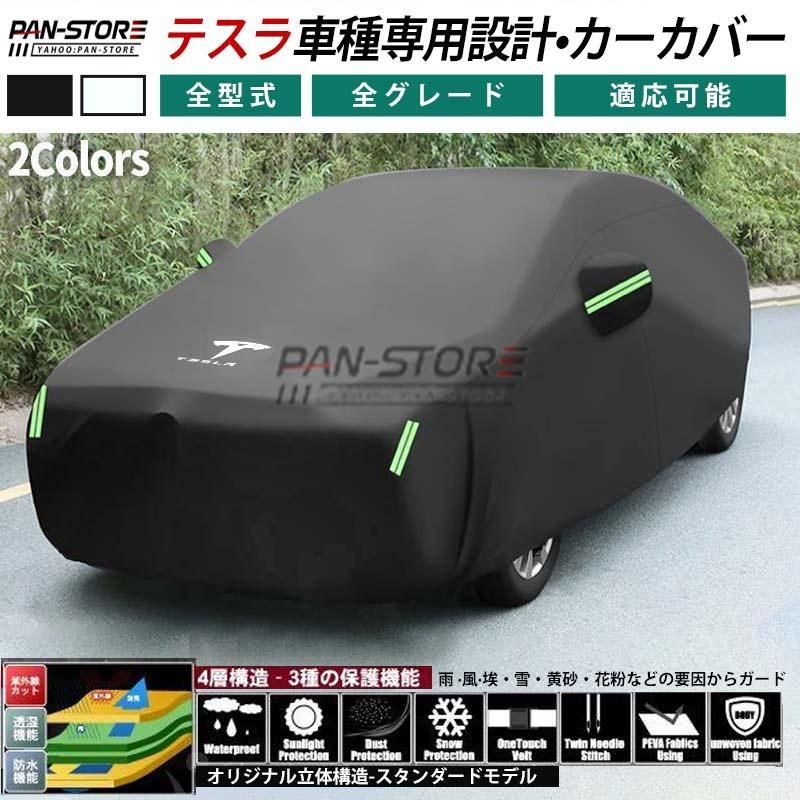 夜明ケ (ジェッツコミックス)／しりあがり 寿