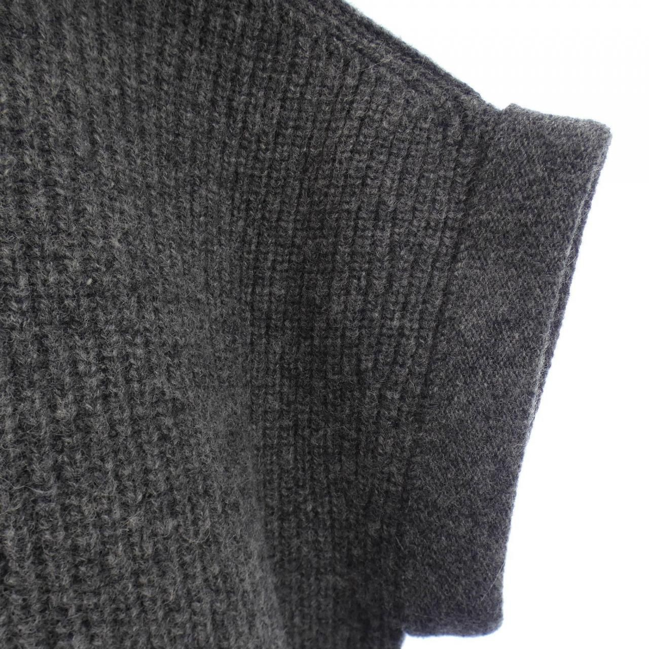 カレンソロジー Curensology カーディガン Curensology(カレンソロジー