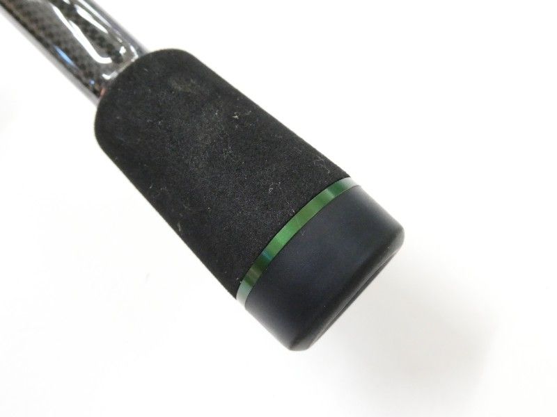 ノリーズ ロードランナー ストラクチャー NXS STN650M 02-8209080046 USTAUSTRALIA_COM_AU