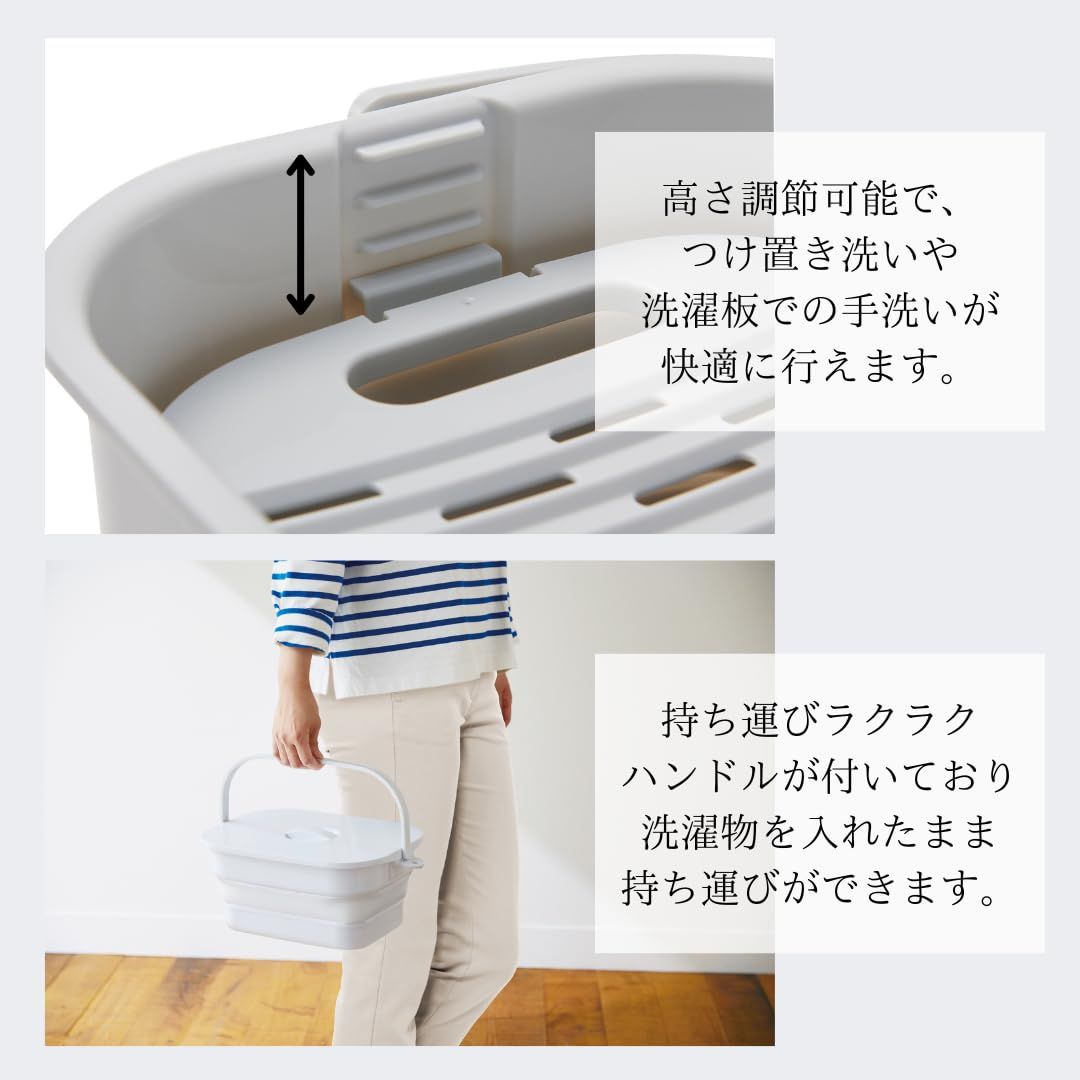 耐熱100℃