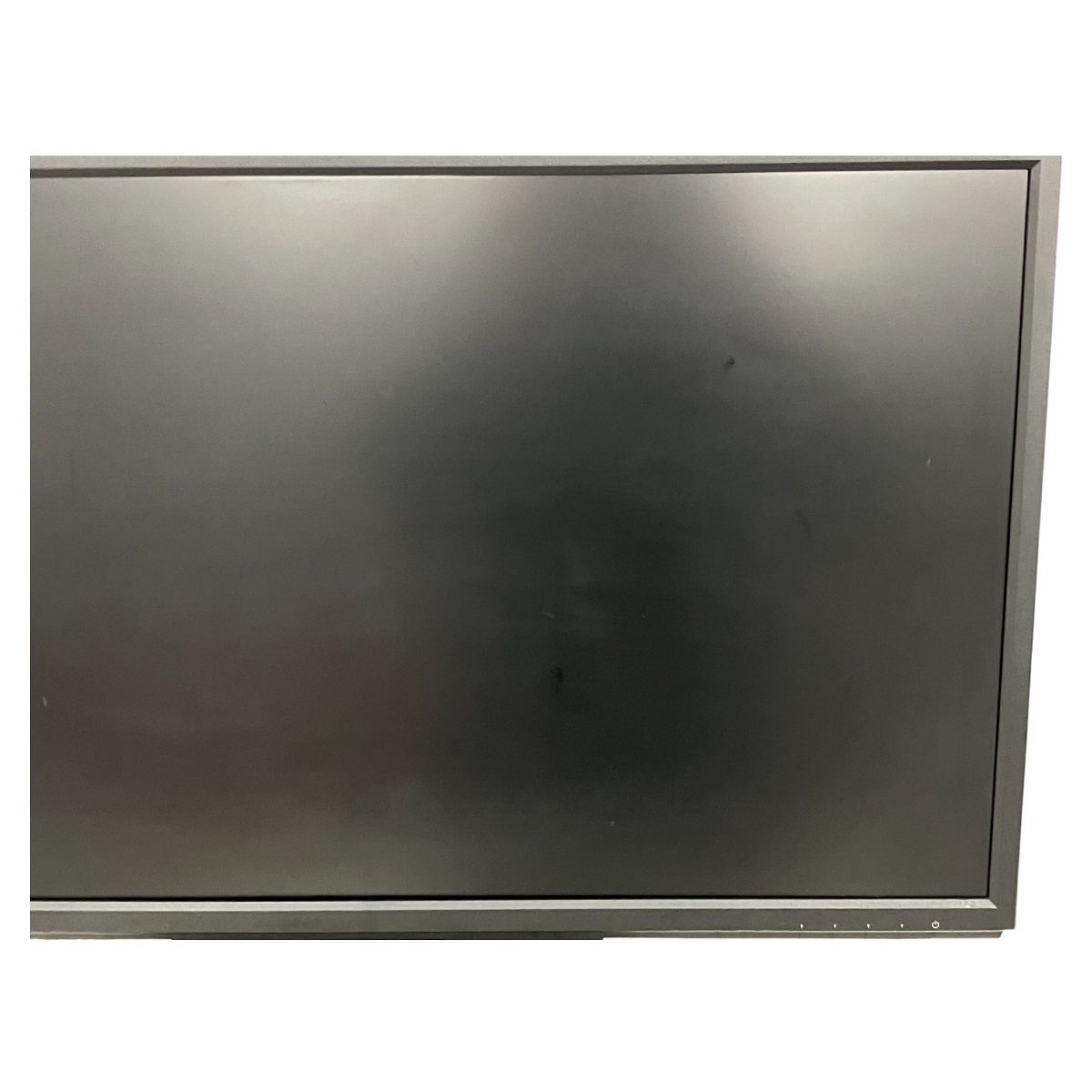 PC周辺機器