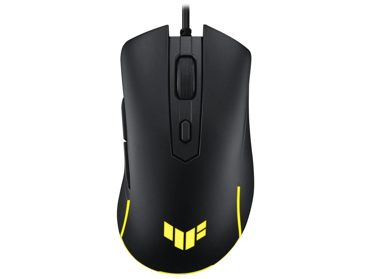 【新品・2営業日で発送】ASUS エイスース P309 TUF GAMING M3 GEN II