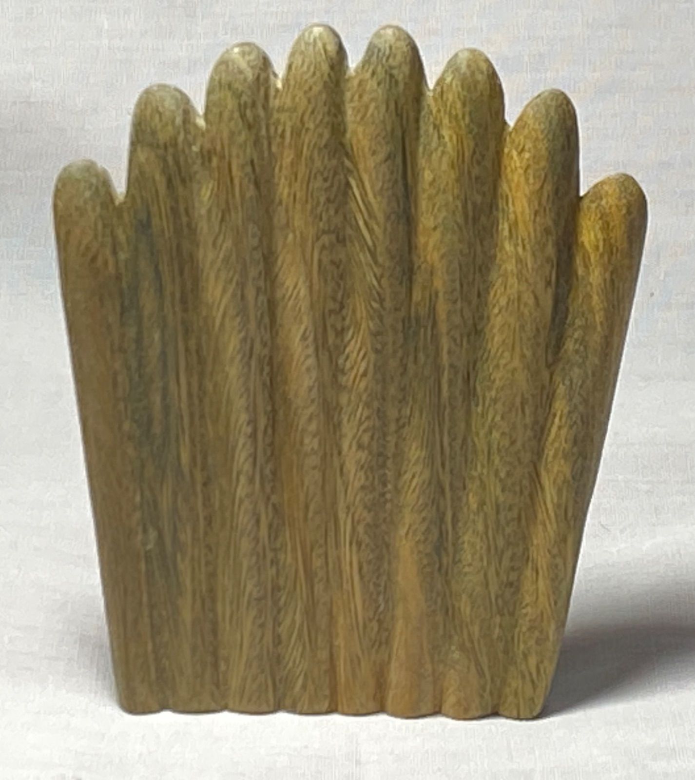 弁香 仏壇・仏具・薫香 佛教美術、宝石と言われてる貴重緑檀の