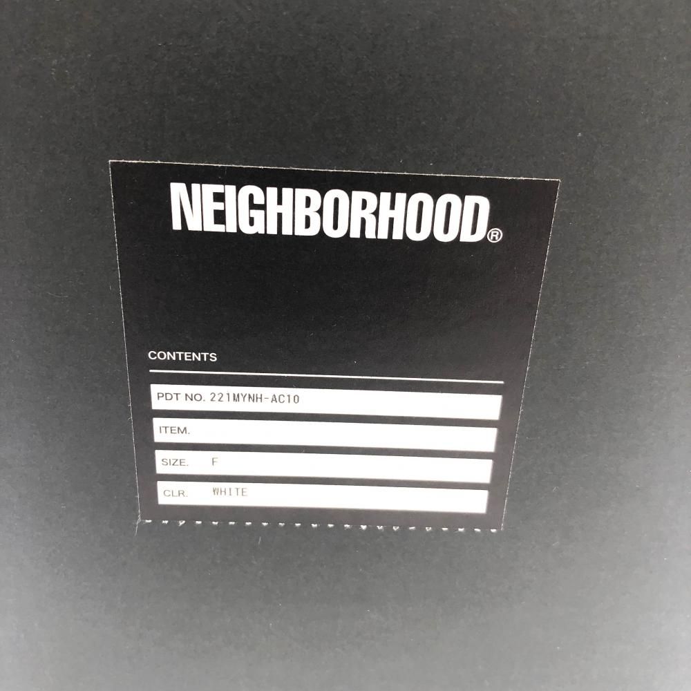 NEIGHBORHOOD