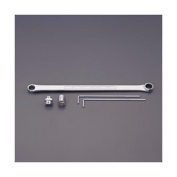 ポピュラーピアノ名曲アルバム 1 廃盤貴重 ポピュラー・ピアノ名曲