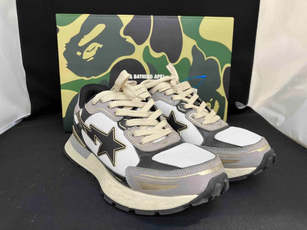 全商品 | bape.com