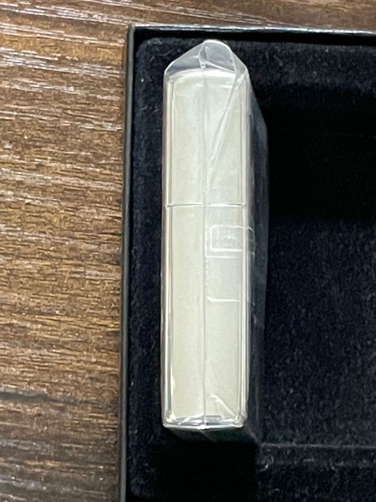 zippo キョウエイマーチ 第57回 桜花賞 Kyoei March 年代物 1997