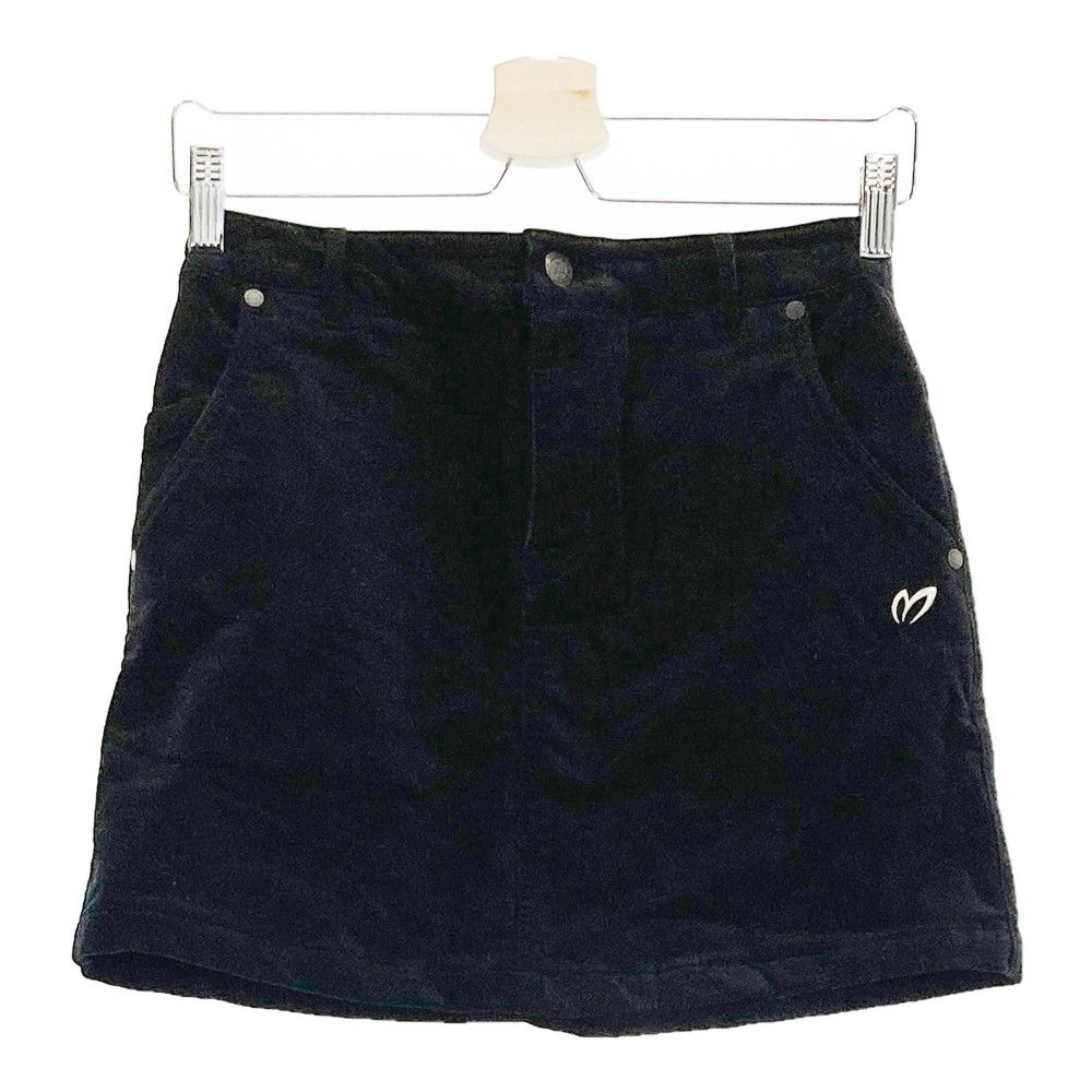 サイズ：00 MASTER BUNNY EDITION マスターバニーエディション 2023年