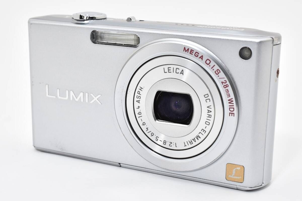 レア エルメス スカーフリング モールドゥ バイカラー ゴールド シルバー