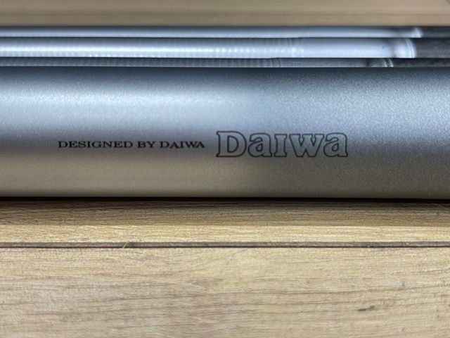 渓流竿 DAIWA ダイワ 翡翠本流LS 硬調85MG マルチレングス75-85 Yahoo
