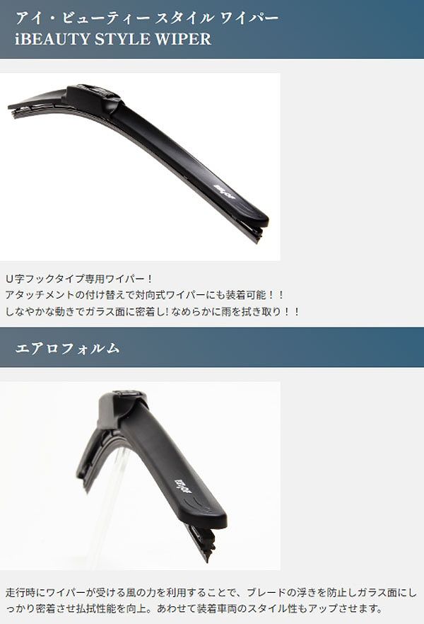 送料込み】オカムラ クルーズ Cタイプ +モニターアーム用