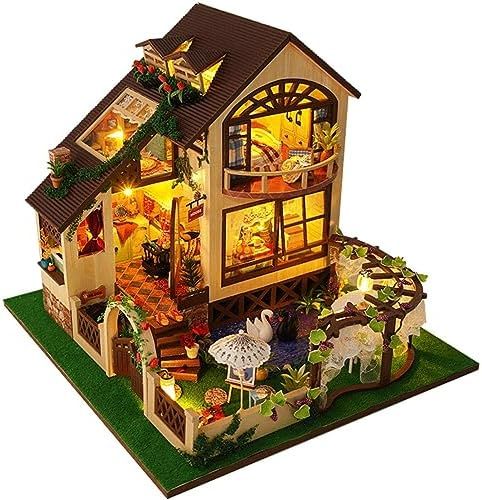 琉球古典焼 兼城賢一 希少古作 古琉球 阿吽一対 獅子 シーサー 古美術