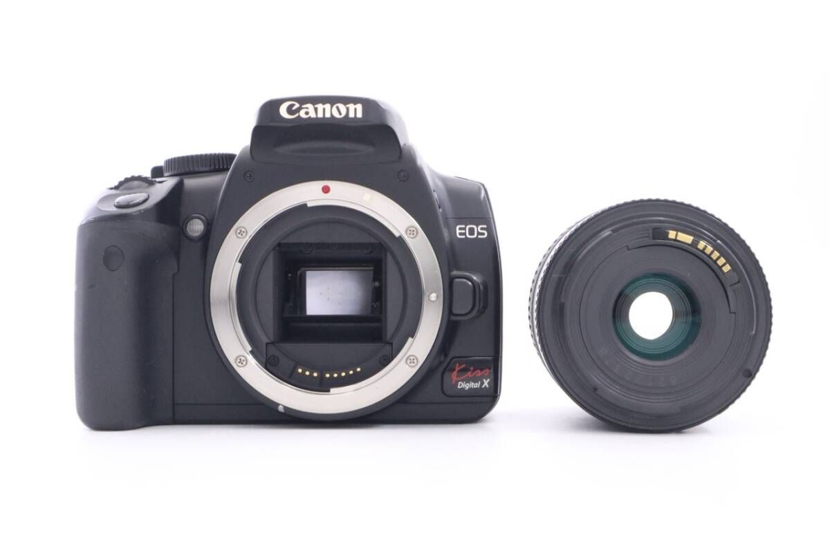 デジタル一眼 Canon キヤノン、10コマ/秒連写のAPS-C一眼レフ「EOS 90D」 - デジカメ Watch