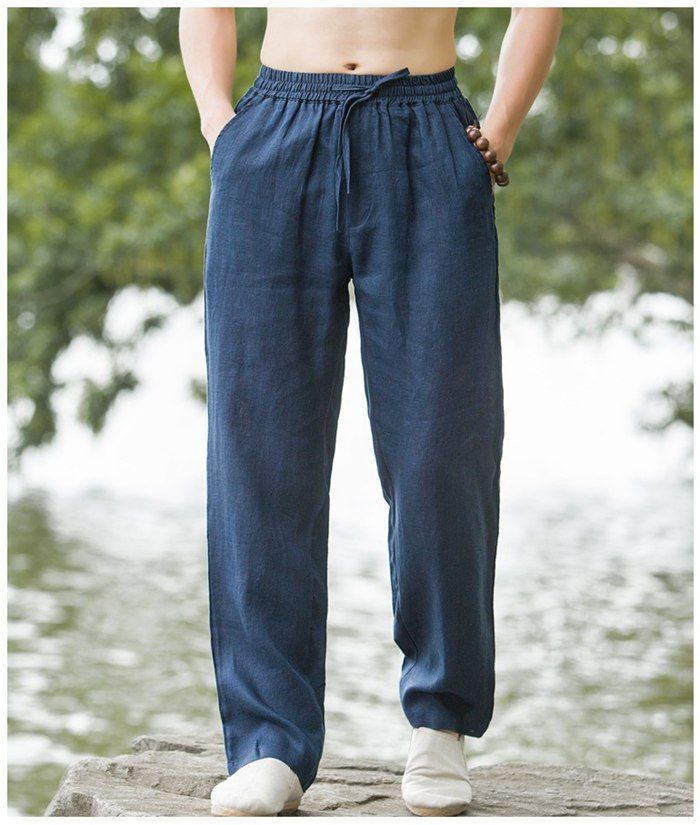 USS2 U-Cargo PNT [Loose-Fit] Sサイズ　24-25 USS2 U-Cargo PNT [Loose-Fit] Sサイズ24-25