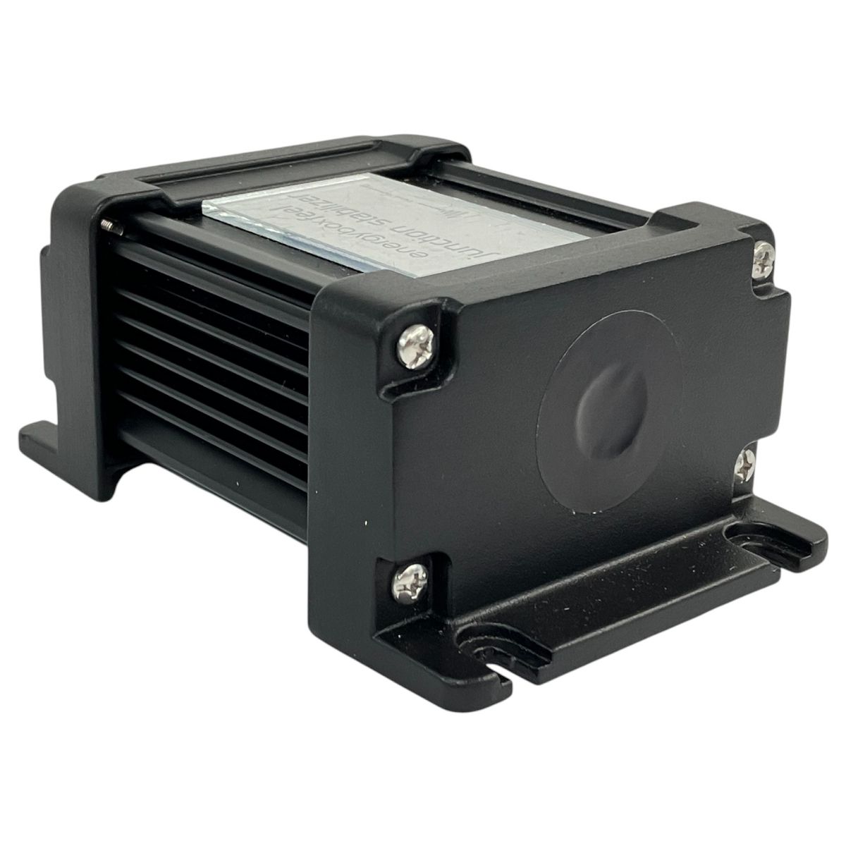 オーディオ N10499314