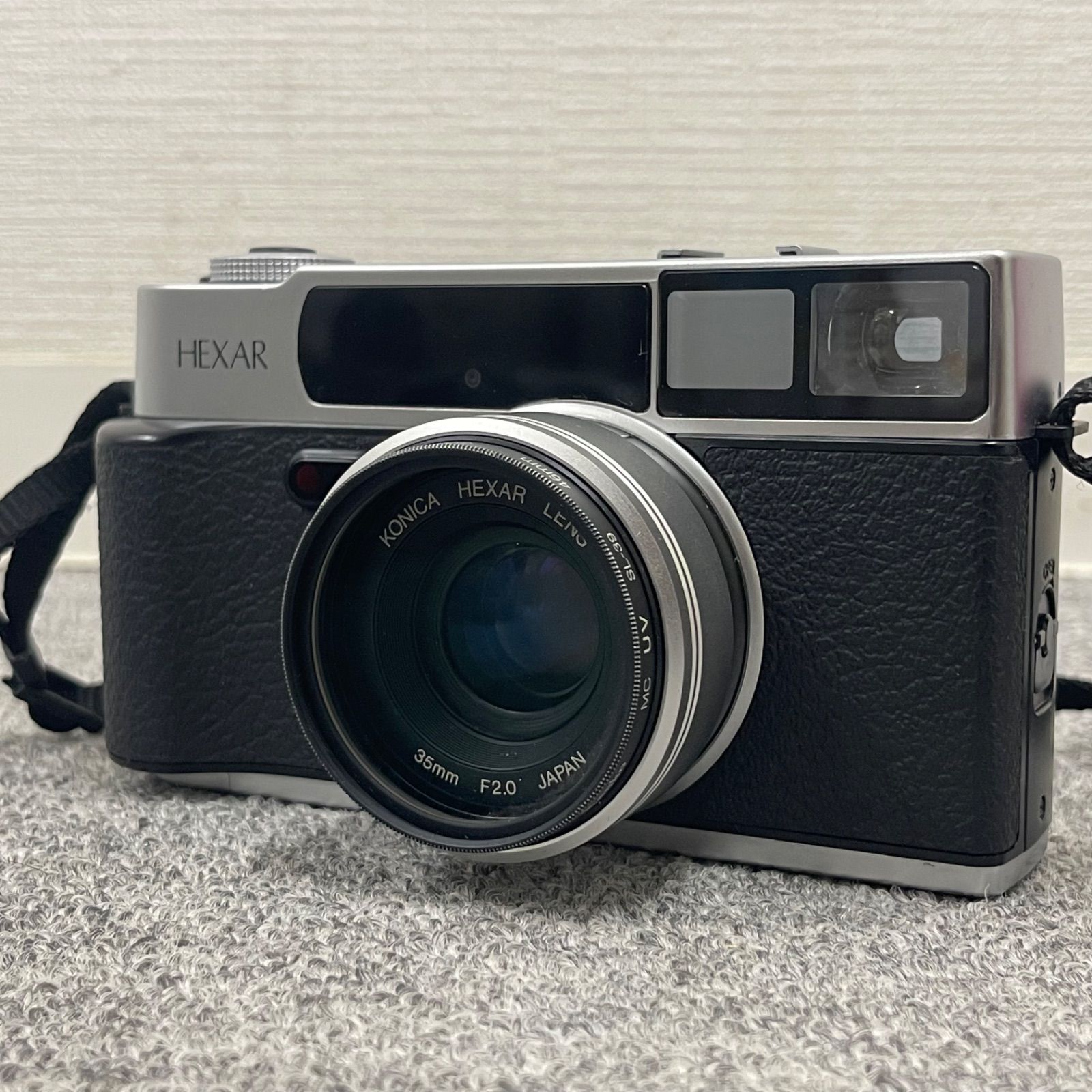 Nikon D50 S数わずか830枚♡スマホ転送OK