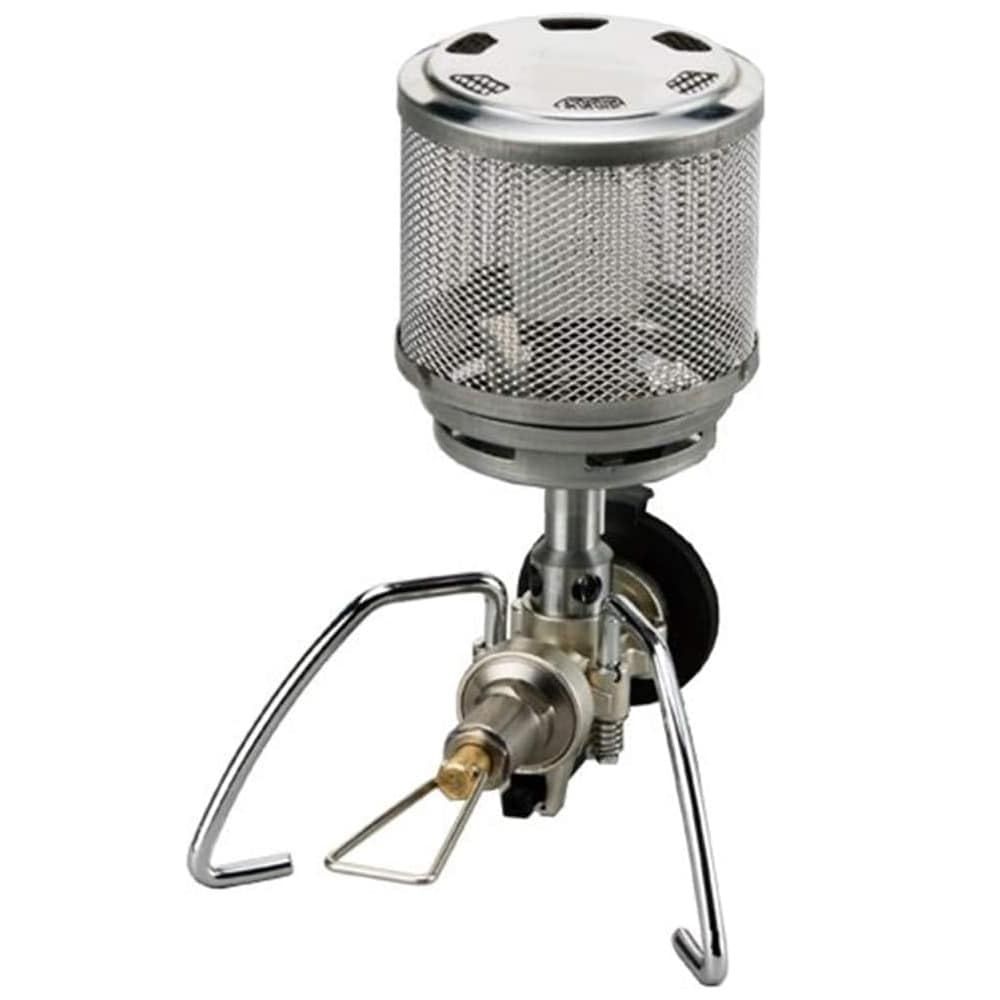 VARSITY バーシティ チアリーディング L/S プルオーバー アメリカ製