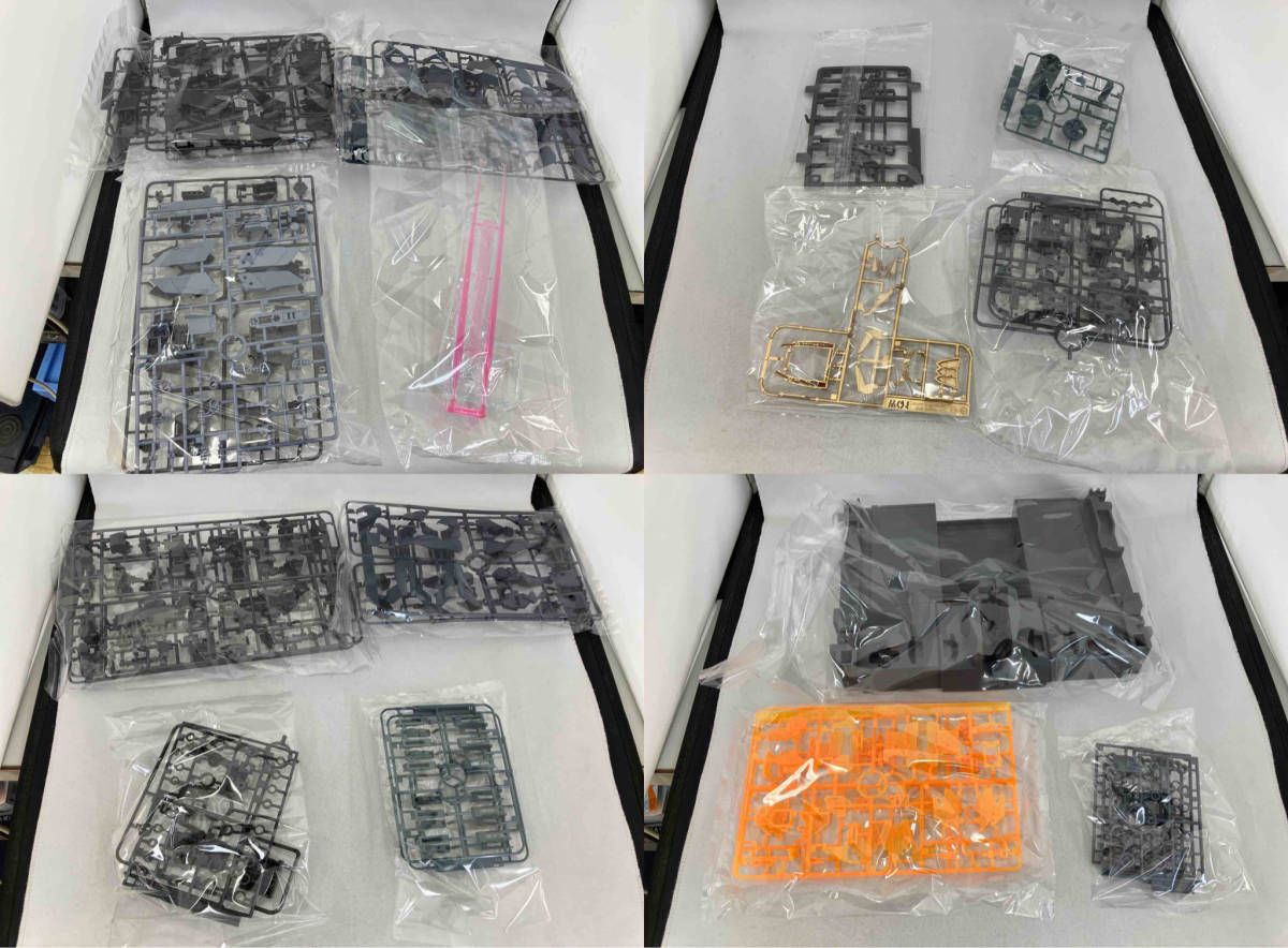 プラモデル 再販 バンダイ 1|60 RX-0 N ユニコーンガンダム2号機 バンシィ ノルン PG 機動戦士ガンダムUC WWW_NOITHATQUANGTHANH_NET