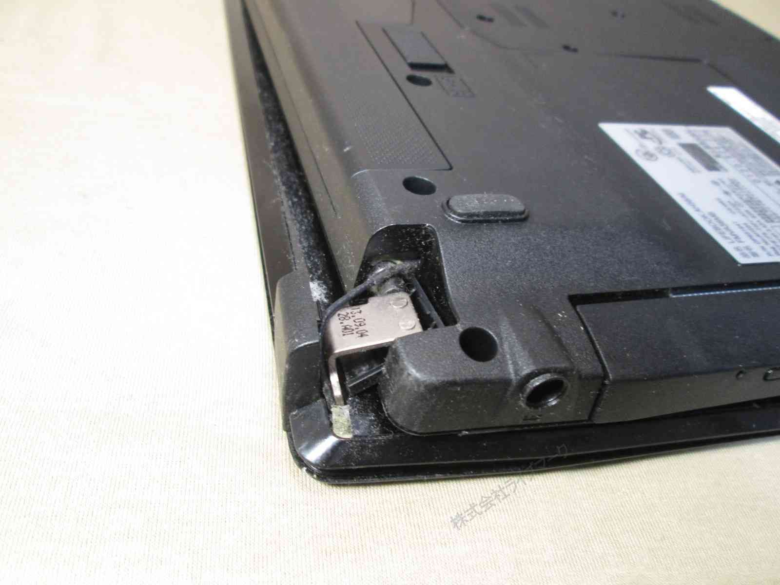 M 大容量HDD搭載