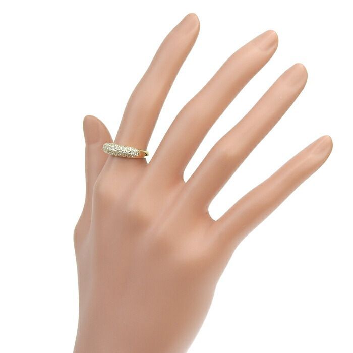 mika【MIKIMOTO】ダイヤ付 K18 約6.5-7.0mm 370 mika様専用【MIKIMOTO】ダイヤ付 K18 約6.5-7.0mm 370 - メルカリ