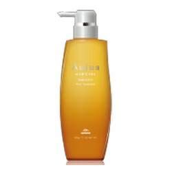 株式会社 MILBON オージュア ST スムース ヘアトリートメント 500g
