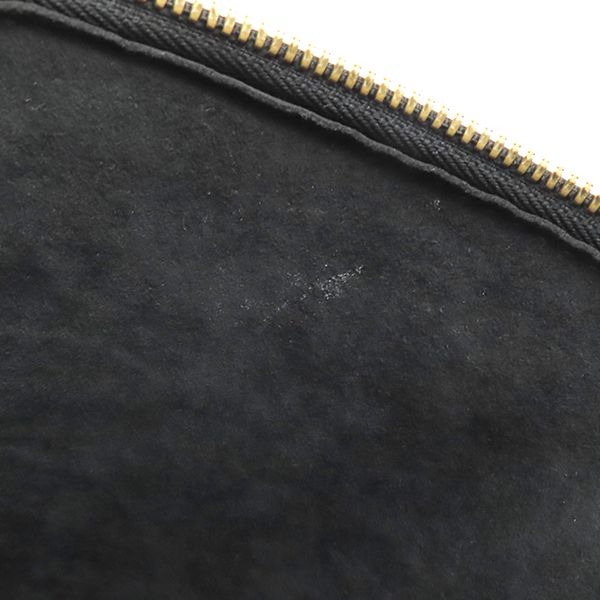 2WAYバッグ カンヌ