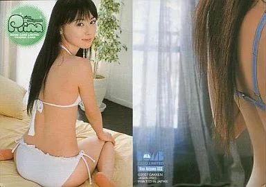 中古】コレクションカード(女性) 033 ： 秋山莉奈/レギュラーカード