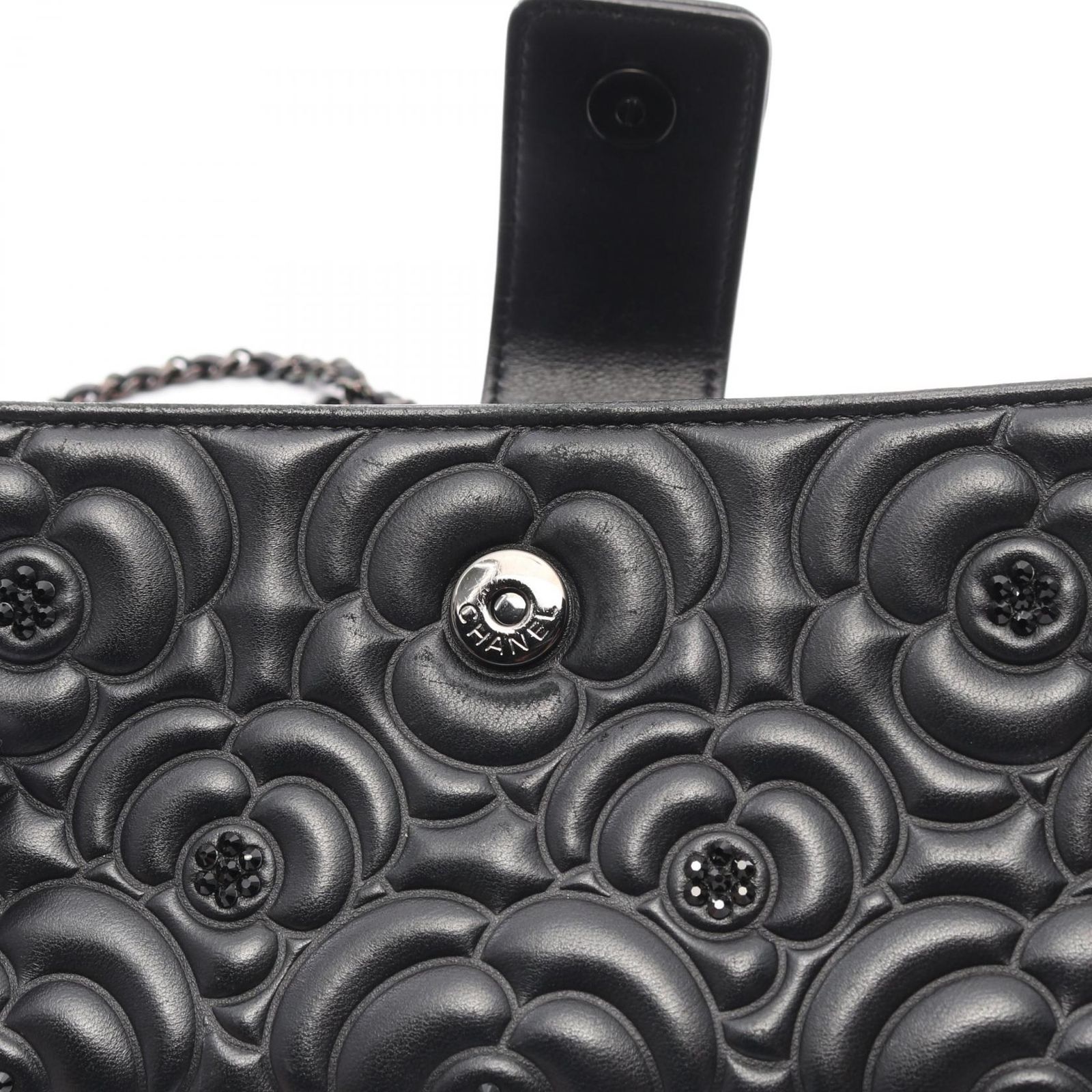 シャネル CHANEL