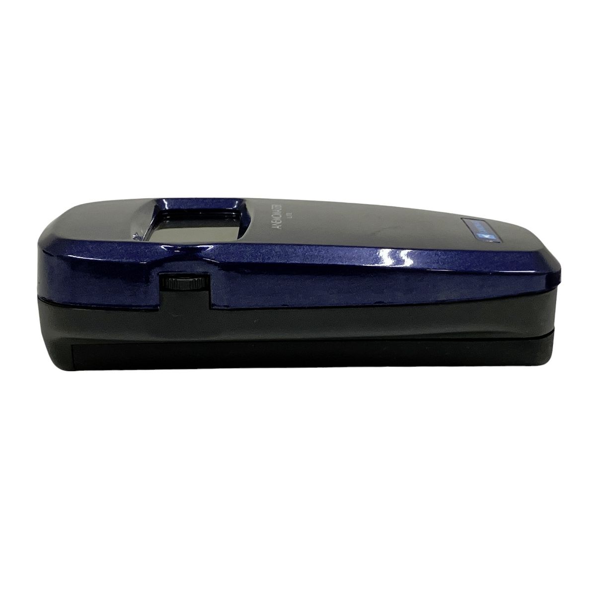 KANOMAX 6006-00