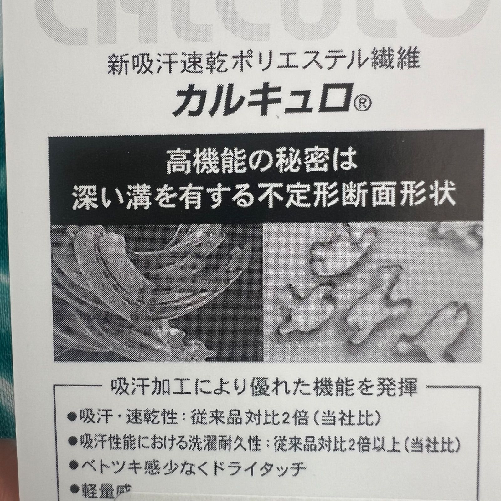 美品】NOEVIR ノエビア スペチアーレ メイクアップキット19秋 NOEVIR