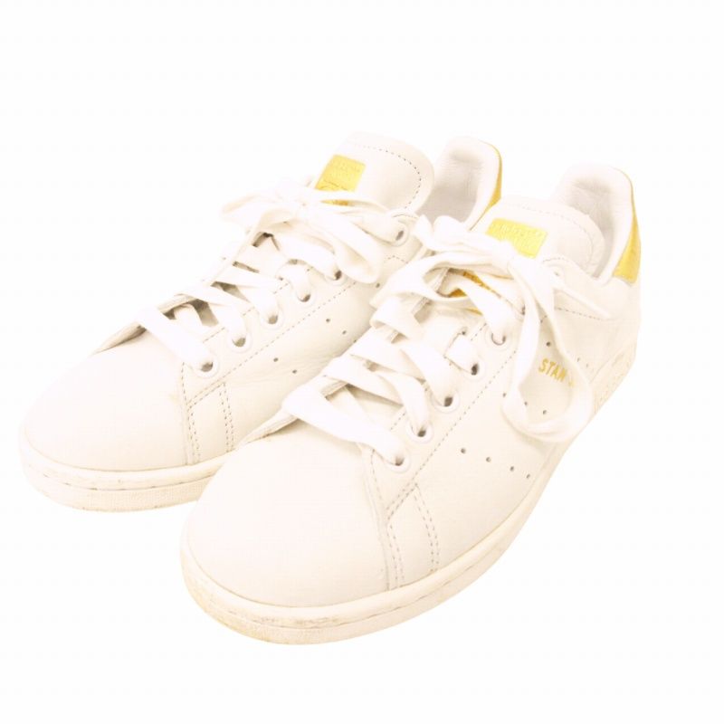 24k Gold Adidas Stan Smith Gold Leaf 24k Gold 999 Gold Leaf Stan