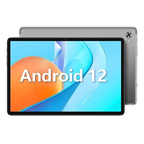 TECLAST P40HD タブレットPC Android 12 10.1 イ… library.umsida.ac.id