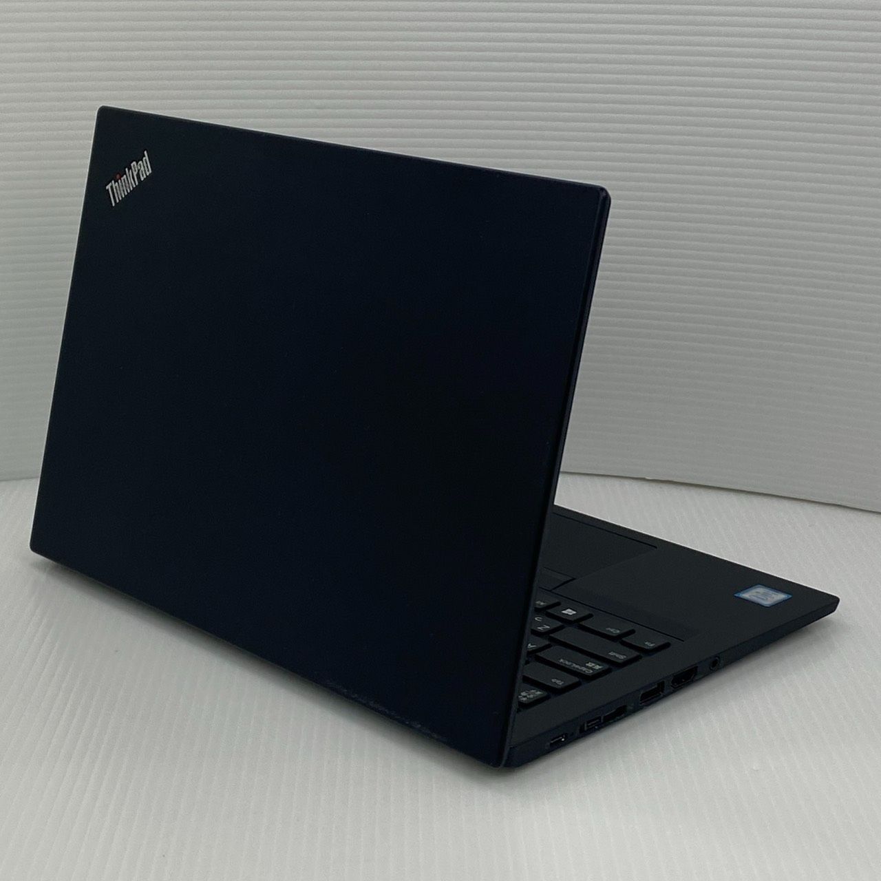 12.5型 0331-202511-587