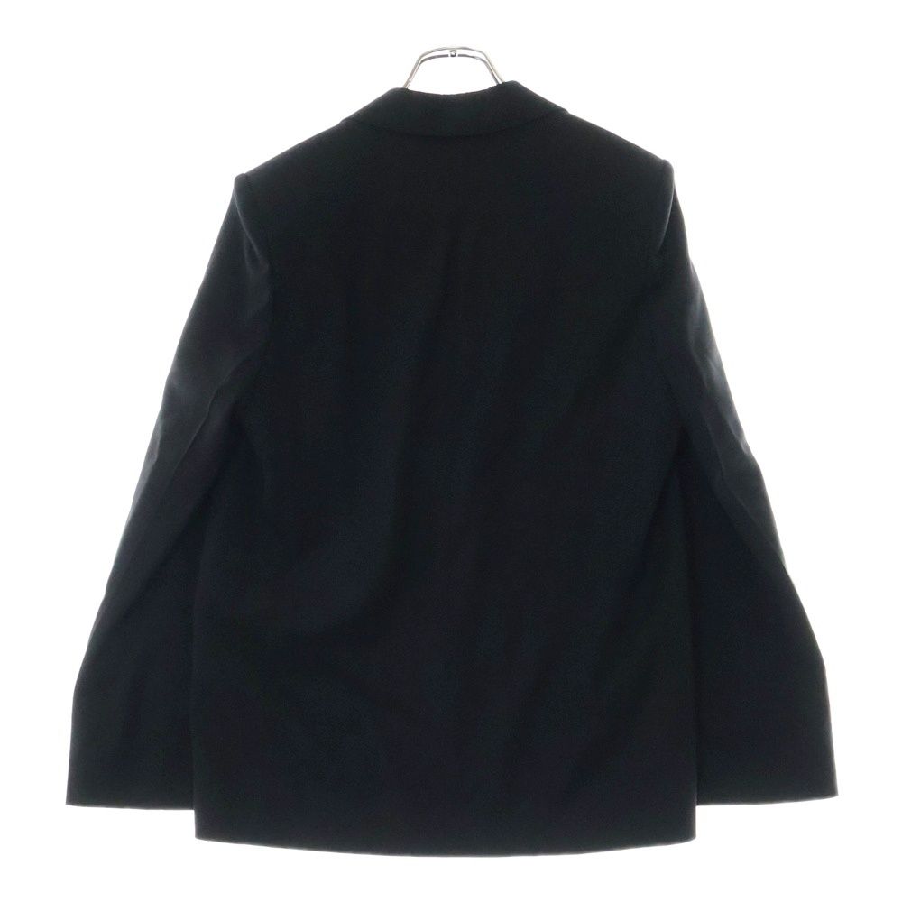 Acne Studios - 美品 アクネストゥディオズ Acne Studios
